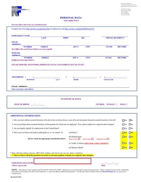 rfcuny login|More.